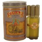 MCIGAR.webp