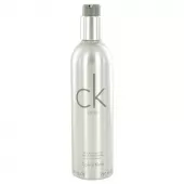 CK ONE Body Lotion/ Skin Moisturizer