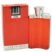 MDESIRE.webp