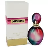 MISONI17.webp