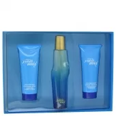 Mambo Mix Gift Set