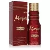 MarRHL.webp