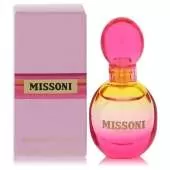 MisM0Q.webp