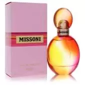 MisMY2.webp
