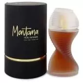 MonM21.webp
