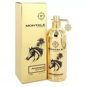 MonMW34ED5I.webp