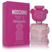 MosMWS9.webp