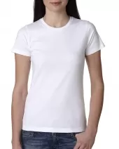 N3900_00_z.webp