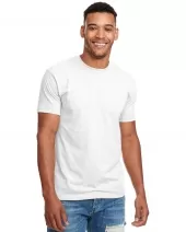 N6210_00_z.webp