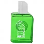 NBSC34T.webp