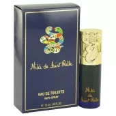NIKTS45.webp