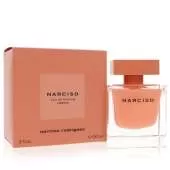 NarNW9.webp