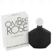 Ombre Rose Pure Perfume
