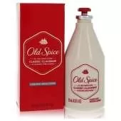 OSAS42C.webp