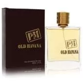 OldMXI.webp