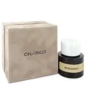 OnrO8M.webp