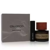 OnrOEY.webp