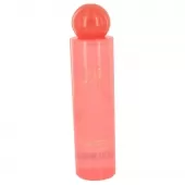Perry Ellis 360 Coral Body Mist