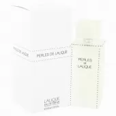 PERLES33.webp