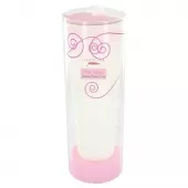 PINKSBL8.webp