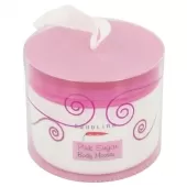 Pink Sugar Body Mousse