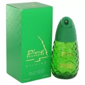 PINMCS25.webp