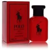 PORMTS13.webp