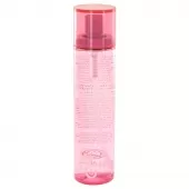 Pink Sugar Hair Perfume Spray