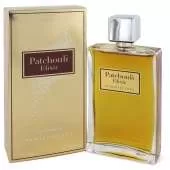PatRQS.webp