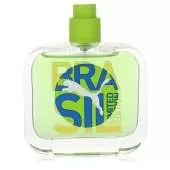 PumP5J.webp