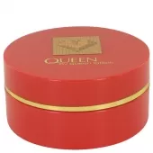 Queen Body Butter (Tester)