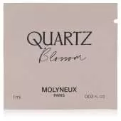 QuaMWU.webp