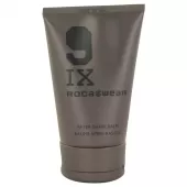 R1X34ASB.webp