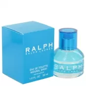 RAHTS1.webp
