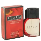REALM10SPM.webp