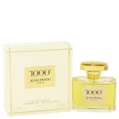 RL1000EDT25.webp