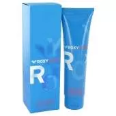 RL5SGW.webp