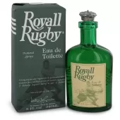 RR8TSM.webp