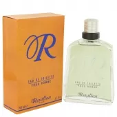 RREVTS34.webp