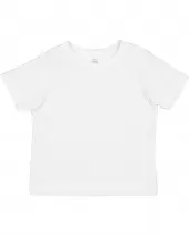 RS3301_00_z.webp