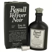 RVN4TS.webp
