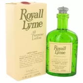 RYLML8.webp