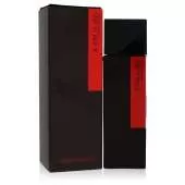 RadLET.webp