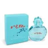 RemR7S.webp
