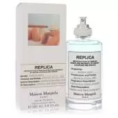 RepMK8.webp
