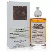 RepMMP.webp