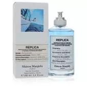 RepMMPF.webp