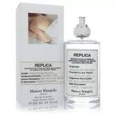 RepMWB.webp