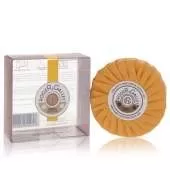 Roger & Gallet Bois D'orange by Roger & Gallet Soap for Women