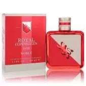 RoyRBI.webp